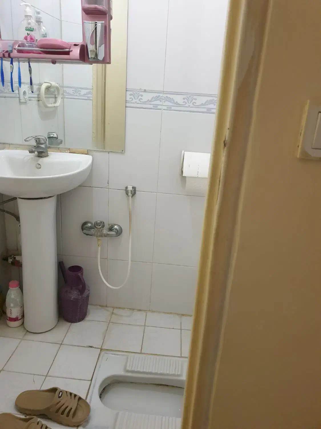 رهن واجاره خونه محدود خیابان ولی عصر خیابان مدرس