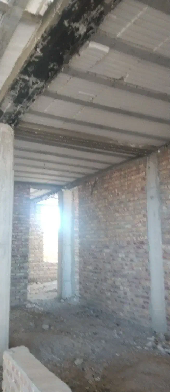 استاد بنا|خدمات پیشه و مهارت|سراوان, |دیوار