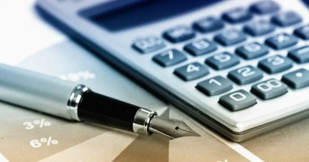 شراکت|فعالیت داوطلبانه|تربت‌حیدریه, کاشانی|دیوار