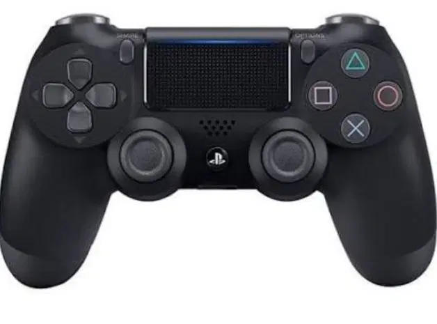 دسته ps4|کنسول، بازی ویدئویی و آنلاین|بندر کنگان, |دیوار