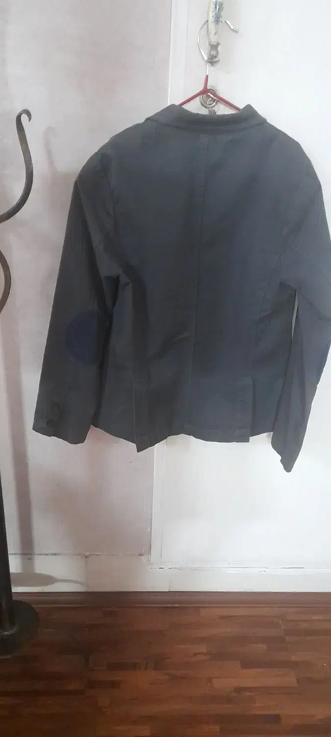 کت تک|لباس|سمنان, |دیوار