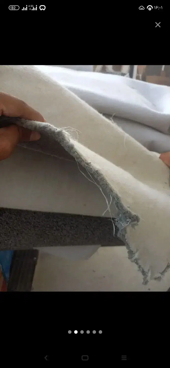 موکت|موکت|مشهد, وکیلآباد|دیوار