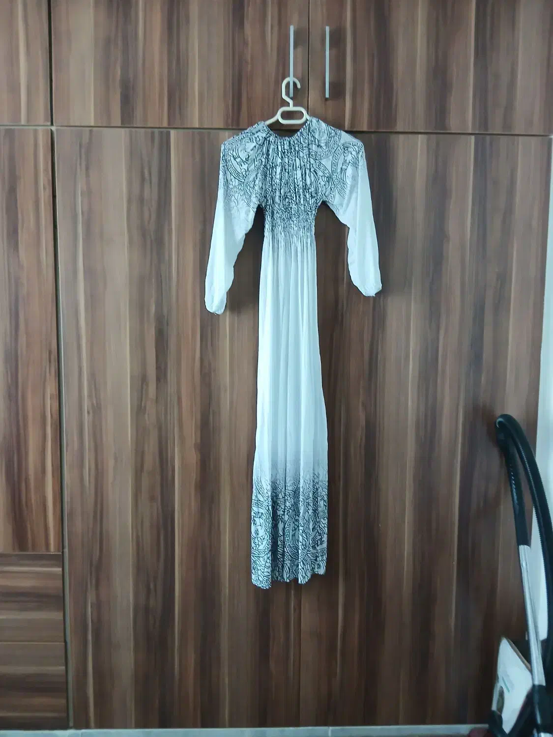 لباس ساحلی|لباس|کرج, فاز ۱ مهرشهر|دیوار