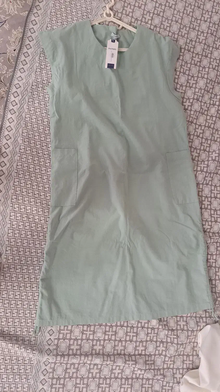 پیراهن|لباس|مشهد, حسین‌آباد|دیوار