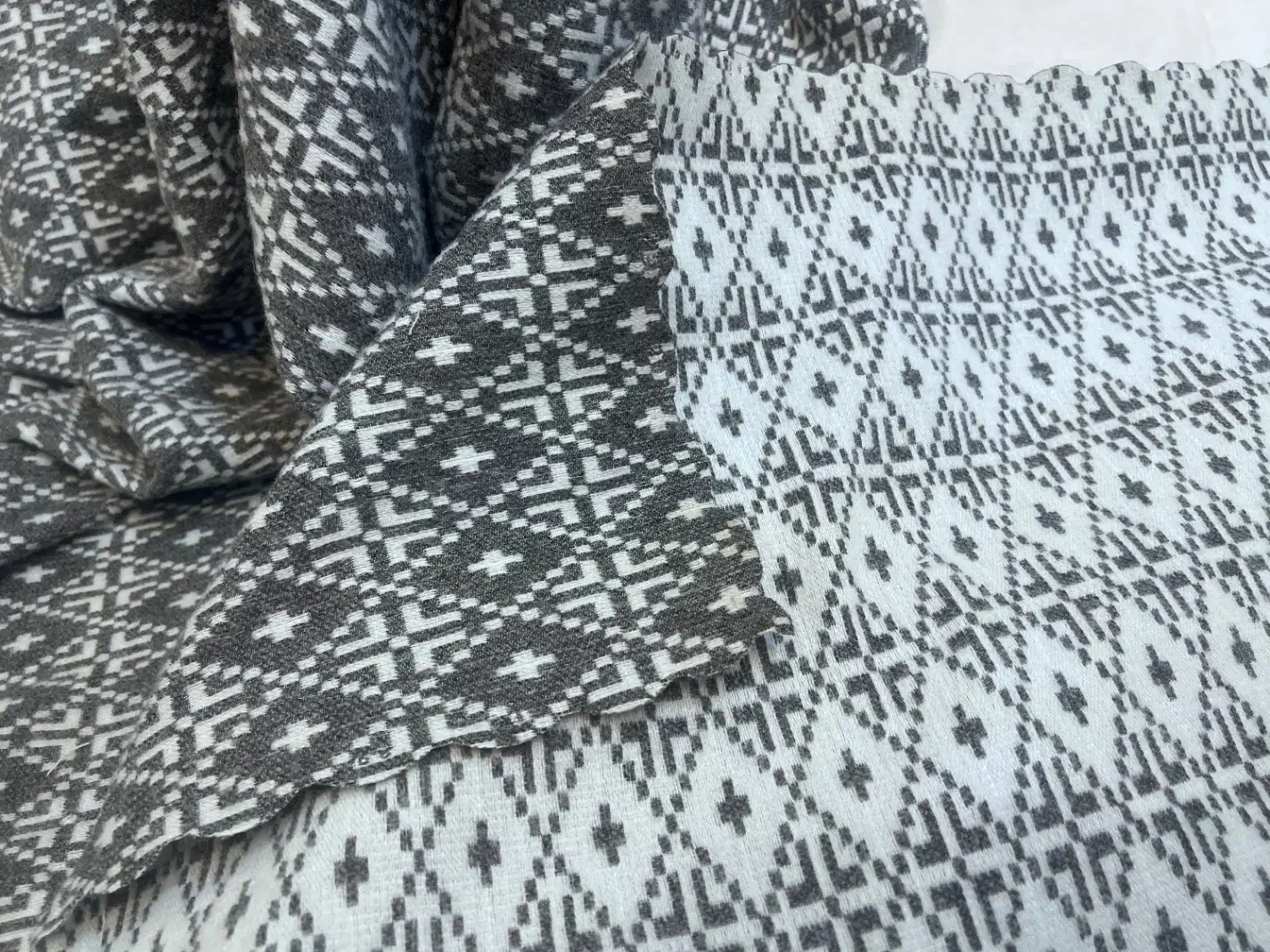 پتو مسافرتی|رختخواب، بالش، پتو|اصفهان, شهرک امام زمان|دیوار