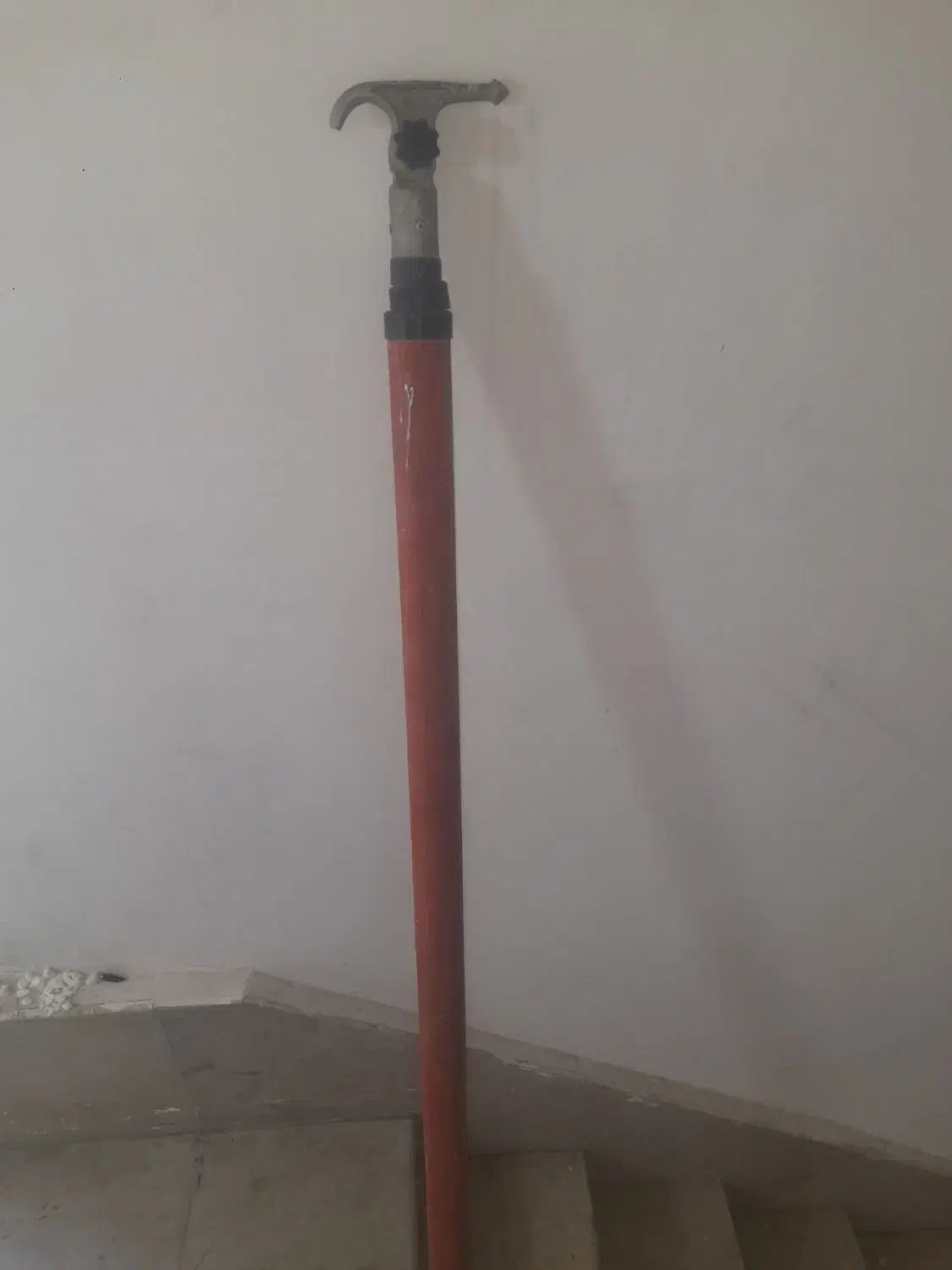 خانه واشپزخانه|لامپ و چراغ|ایلام, |دیوار