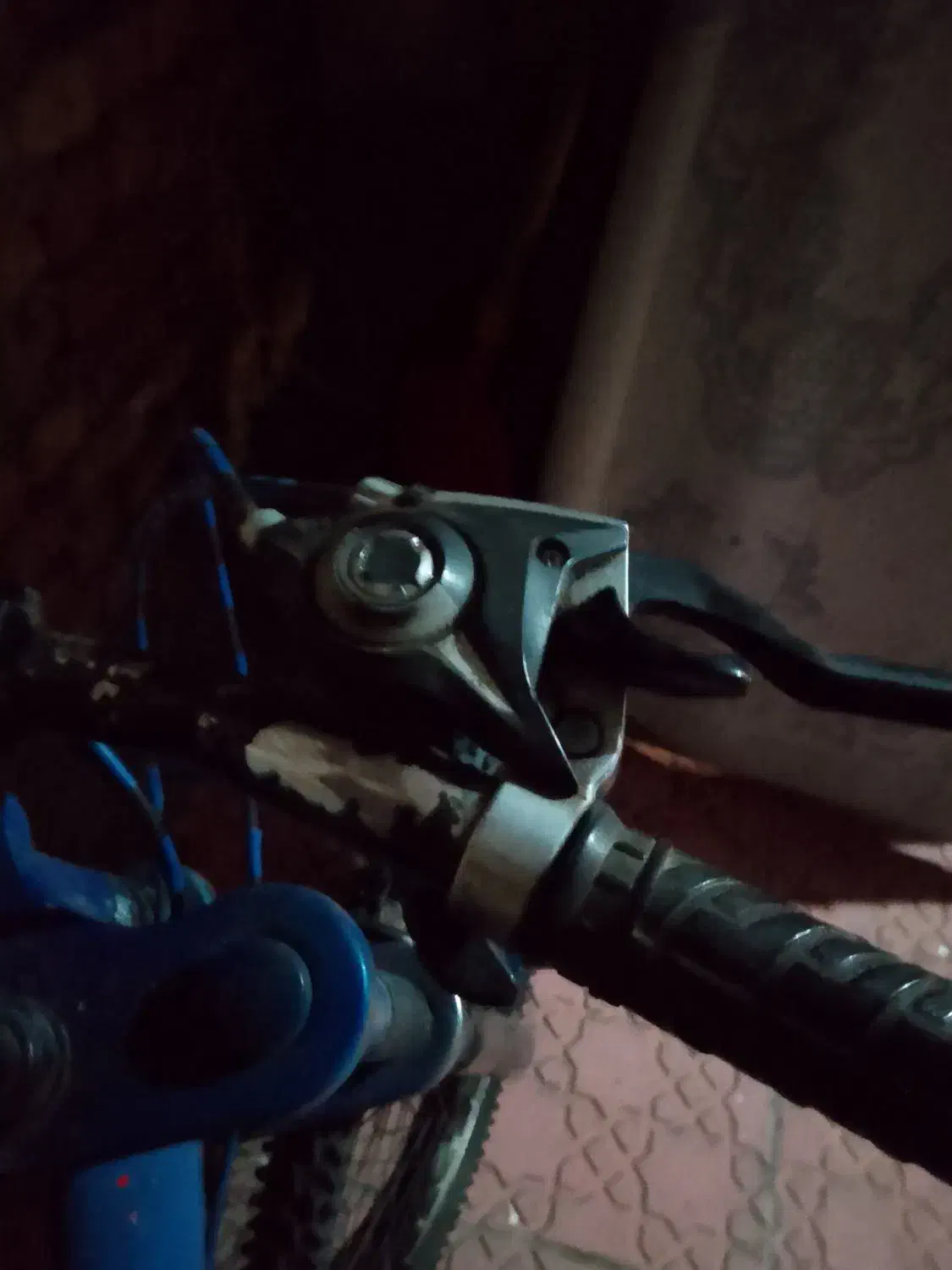 دوچرخه 26|دوچرخه، اسکیت، اسکوتر|مشگین شهر, |دیوار