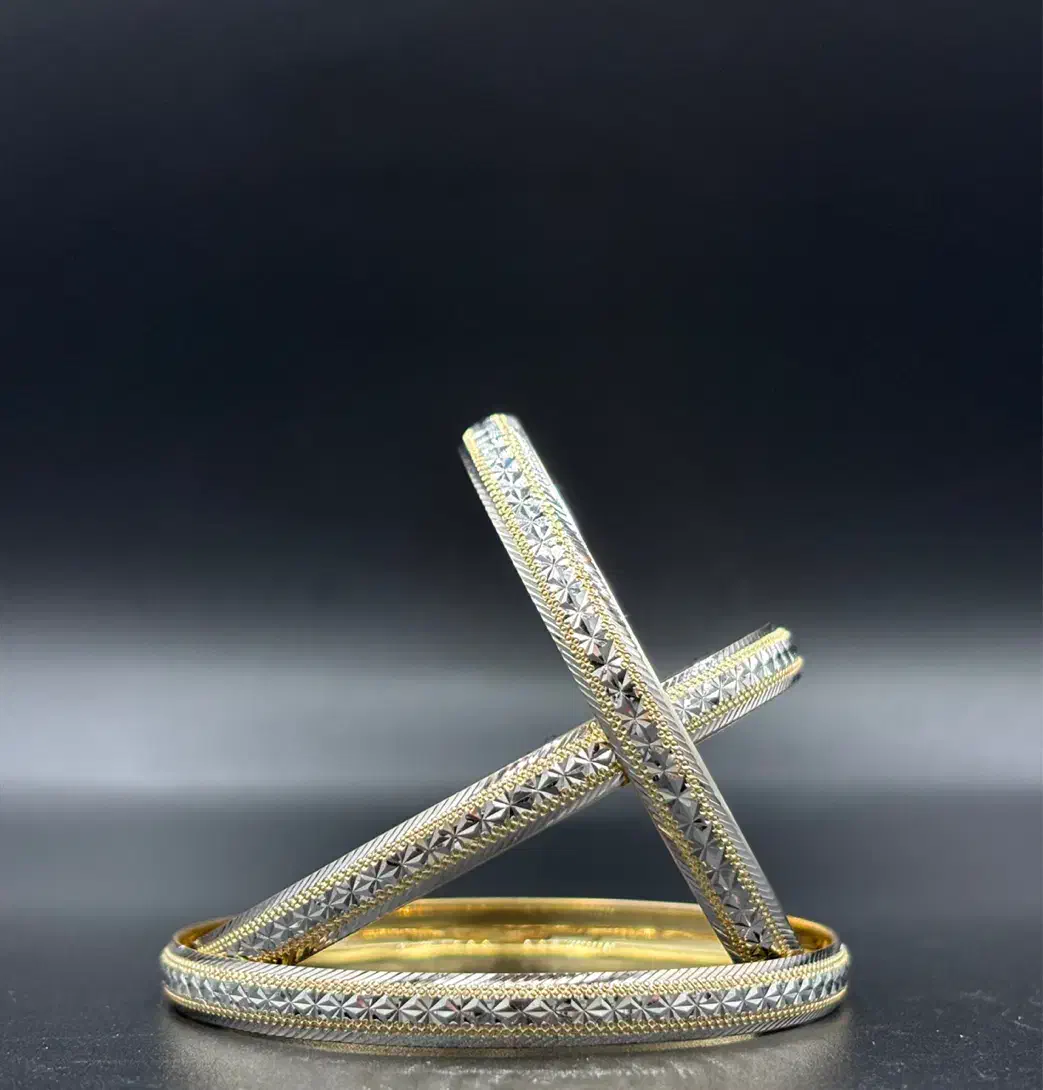 النگو طلا کد۶۲|جواهرات|قم, زنبیل آباد|دیوار