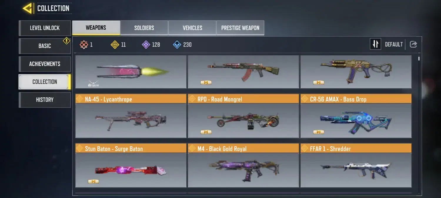 ندای وظیفه کالاف|کنسول، بازی ویدئویی و آنلاین|خرمآباد, |دیوار