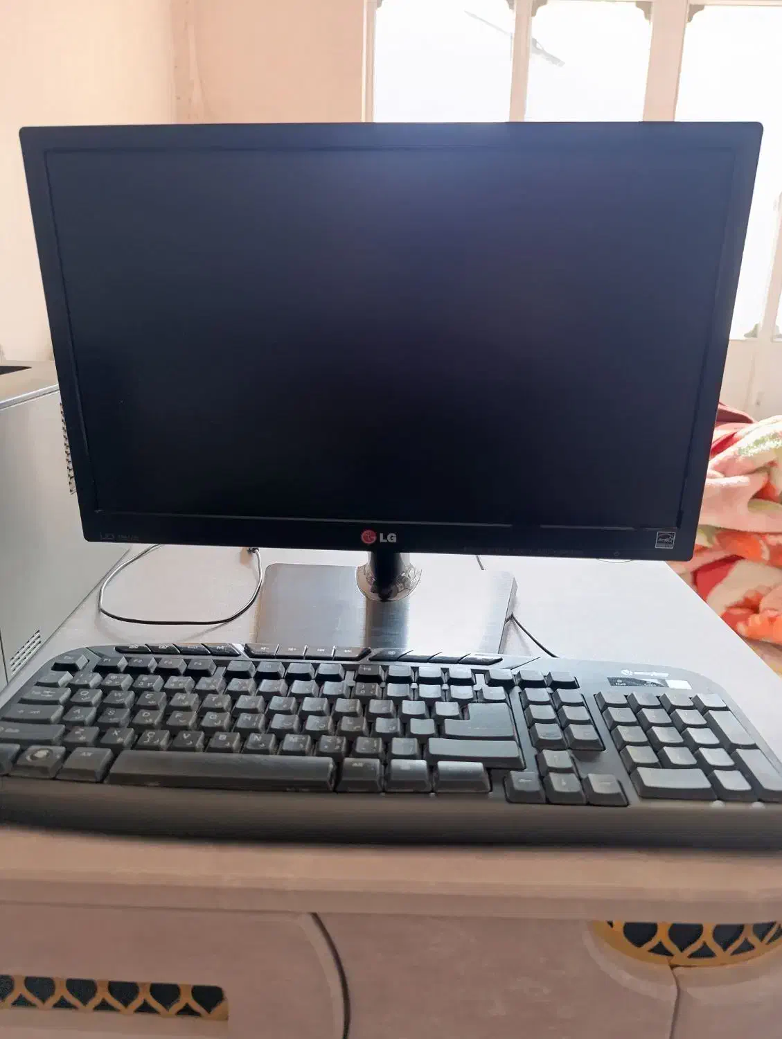 پرینتر|پرینتر، اسکنر، کپی، فکس|یزد, |دیوار