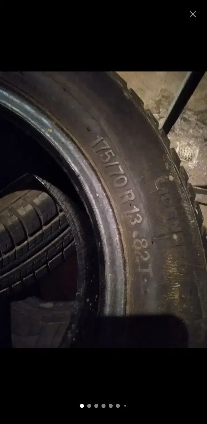 تلمبه بادی|حراج|کرج, شهرک پردیسان|دیوار