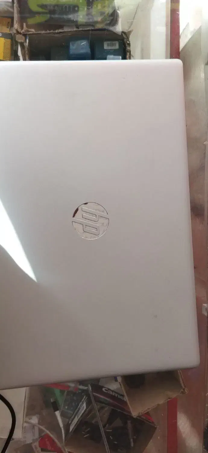 لپ تاب|رایانه همراه|سوسنگرد, |دیوار