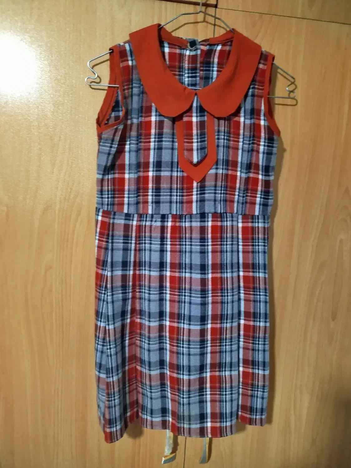 پیراهن و سارافون|لباس|چناران, |دیوار