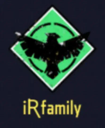 عضو گیری ( کالاف )|کنسول، بازی ویدئویی و آنلاین|تهران, امیریه|دیوار