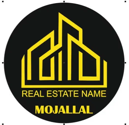 مناسب اداری تجاری قائم /۱۲۵متر /۲خواب|اجارهٔ خانه و ویلا|تربت‌حیدریه, قائم|دیوار