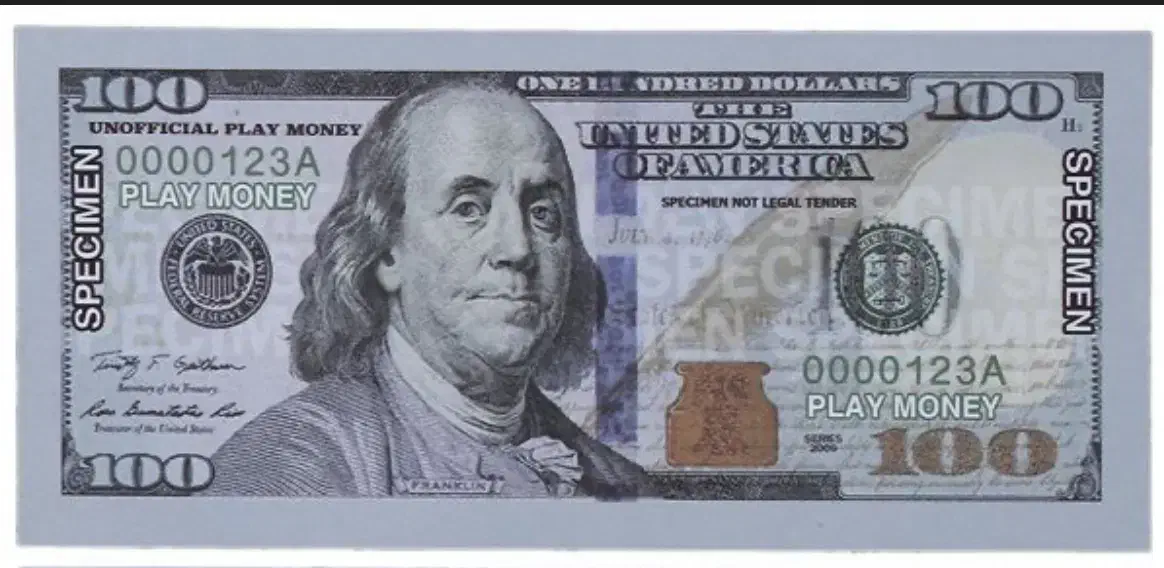 درآمد دلاری|خدمات رایانه‌ای و موبایل|رشت, گلسار|دیوار