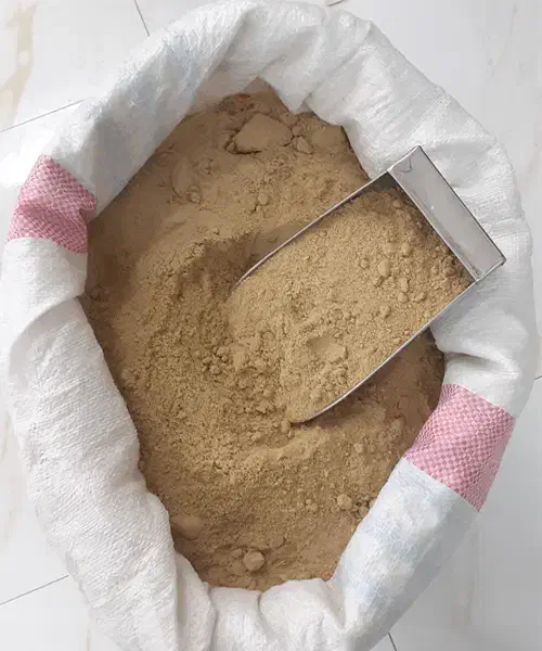 فروش انواع سبوس دامی ،خوراک دام، سویا، ذرت آرد|عمدهفروشی|شهرکرد, |دیوار