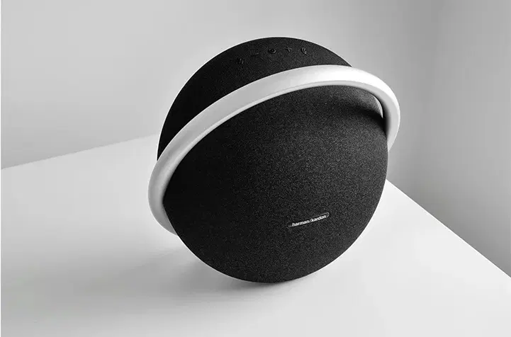 Speaker onyx9|سیستم صوتی خانگی|تهران, ولنجک|دیوار