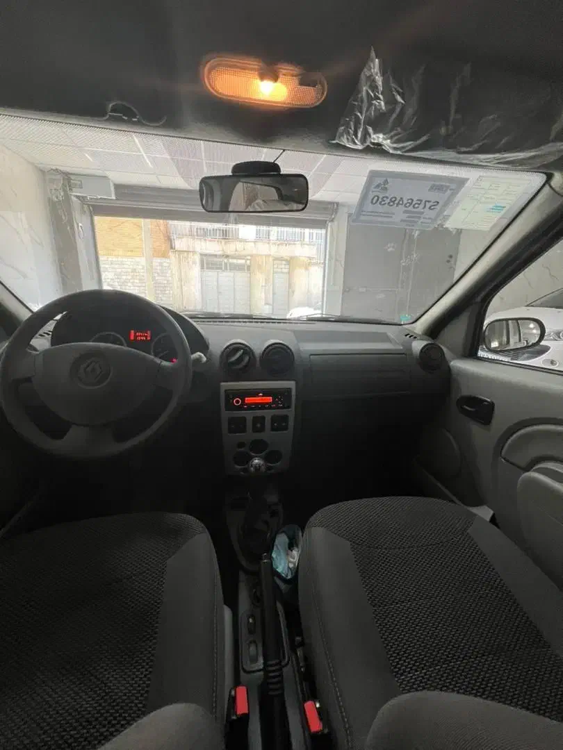 ال۹۰ E2 فول مدل ۱۳۹۷|خودرو سواری و وانت|کرمانشاه, |دیوار