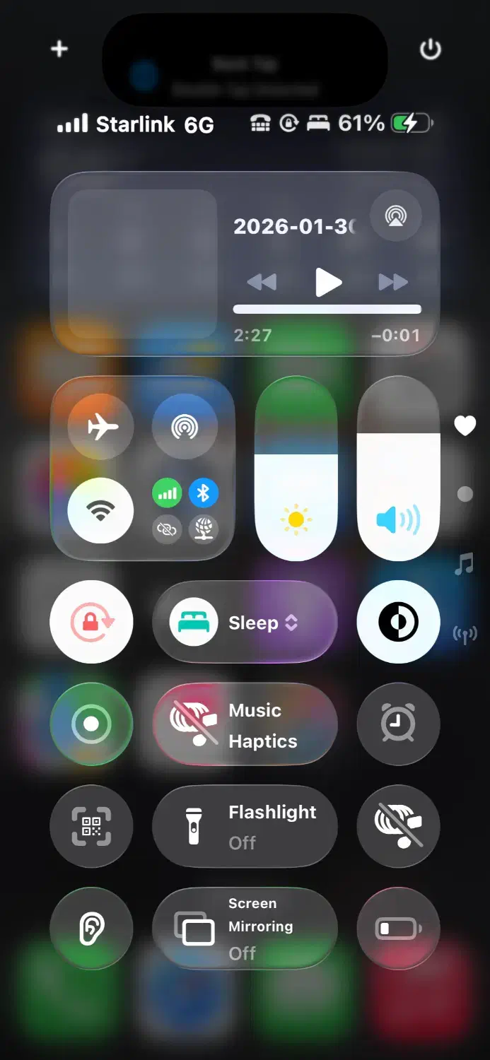 سیم کارت خارجی|سیم‌کارت|چابهار, |دیوار
