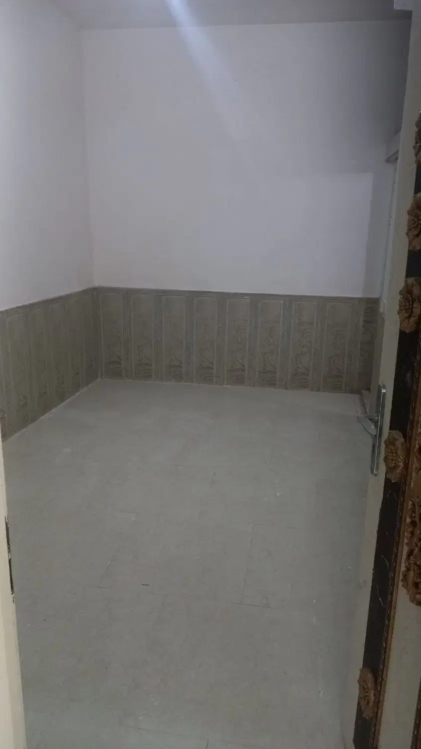 خانه ی اجاره ای گلستانک|اجارهٔ خانه و ویلا|محمدشهر, محمدشهر|دیوار