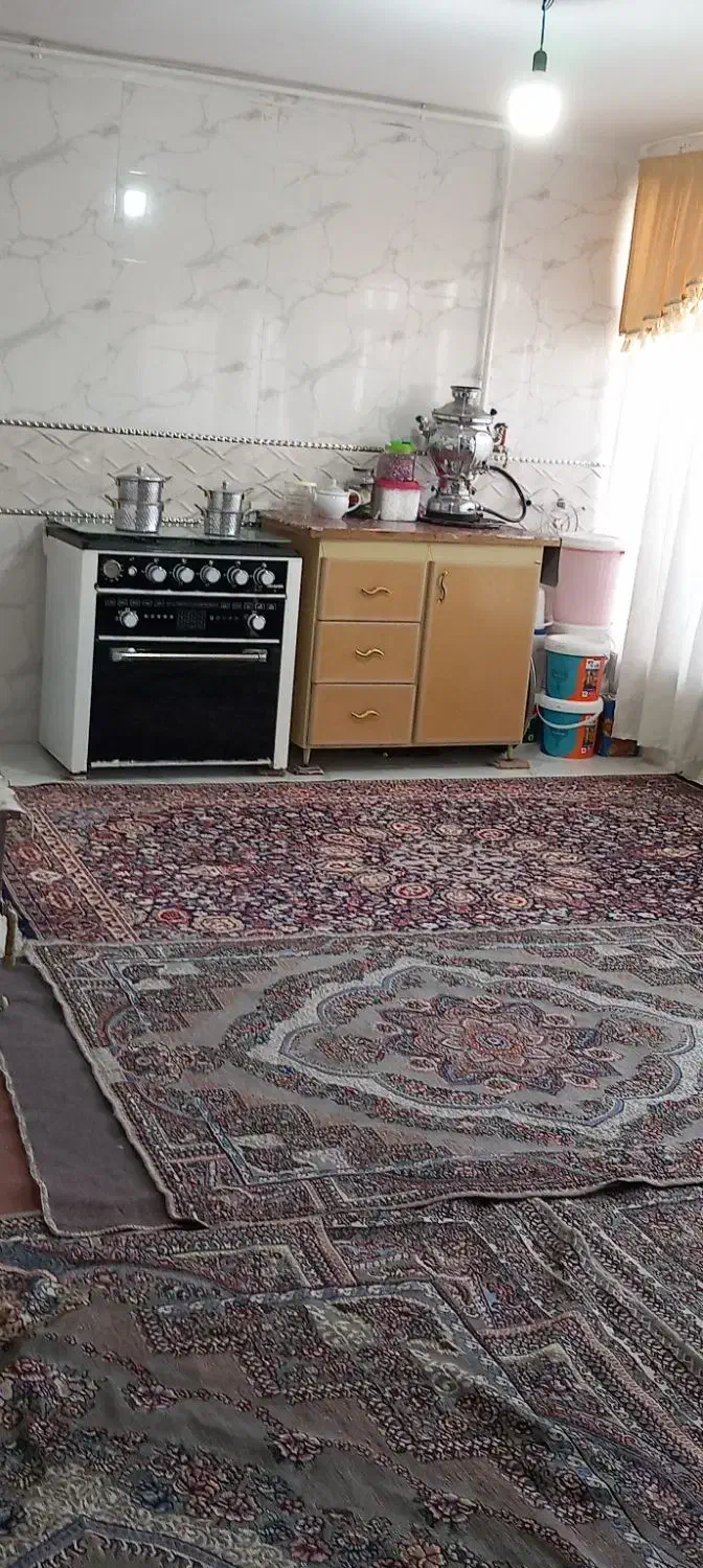 اجاره کوتامدت|اجارهٔ کوتاه‌مدت آپارتمان و سوئیت|سنندج, |دیوار