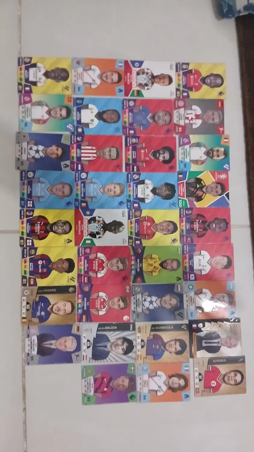 کیمدی|کلکسیون و سرگرمی|گرگان, |دیوار