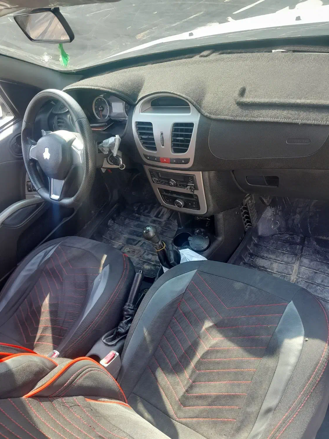 ساینا S|خودرو سواری و وانت|بوشهر, |دیوار