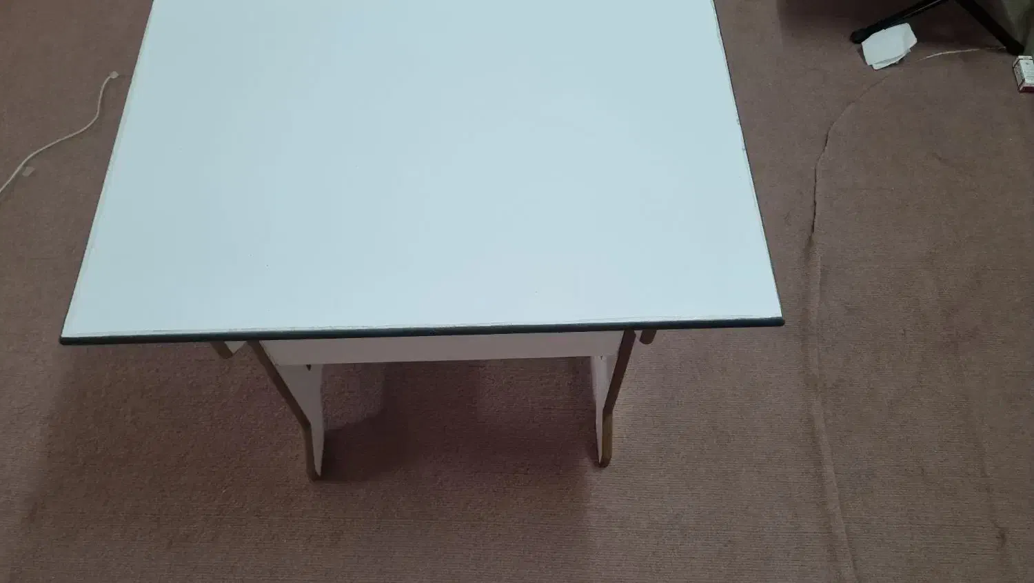 میز تحریز کودک|میز تحریر و کامپیوتر|قم, صفاشهر|دیوار