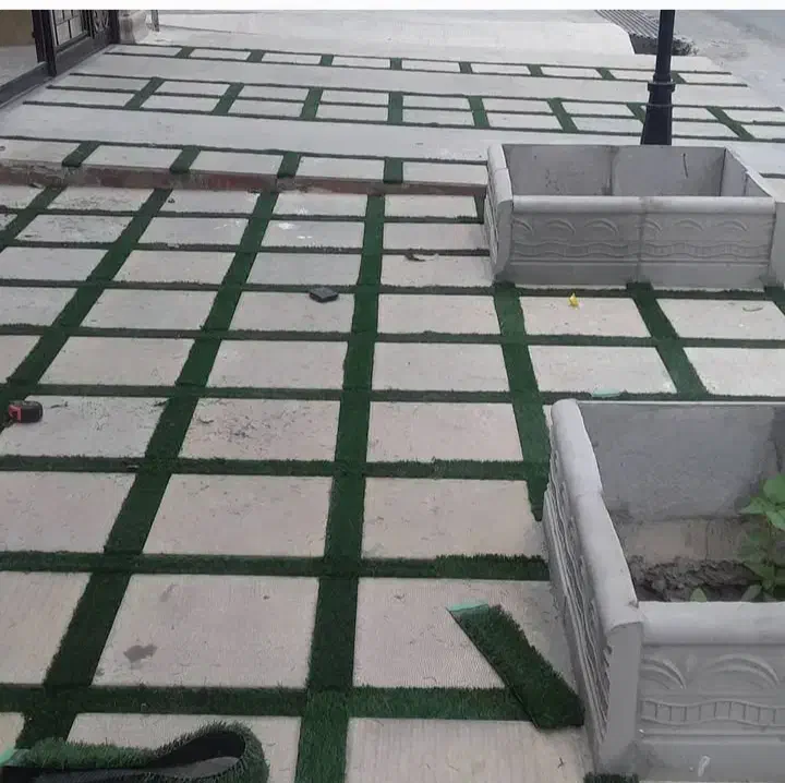 کاشی کاری چسبی سرامیک موزائیک بنایی تعمیرات تخصصی|خدمات پیشه و مهارت|شیراز, معالیآباد|دیوار