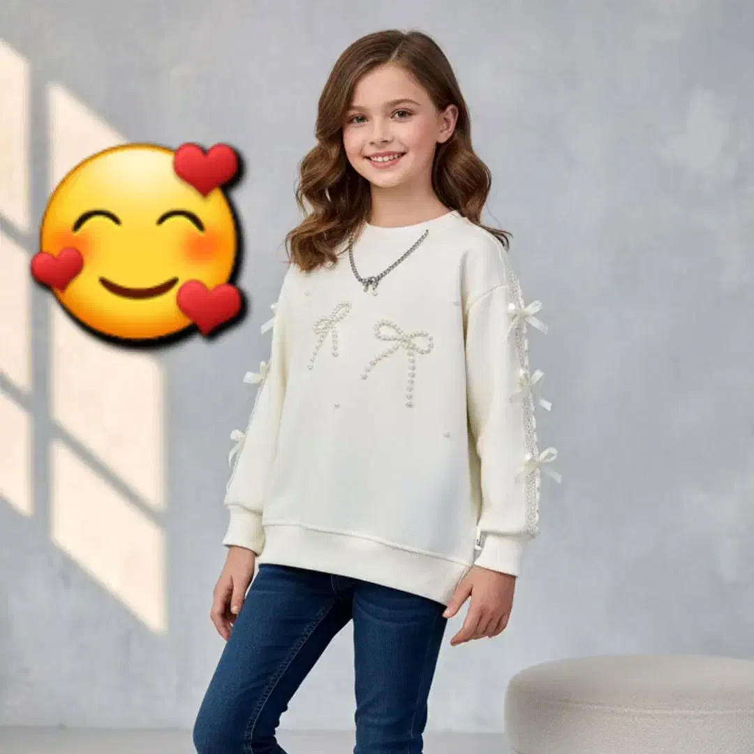 بلوز دخترانه|کفش و لباس بچه|پاکدشت, شهرک امام رضا|دیوار