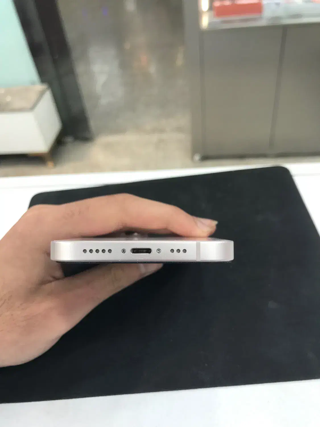 Iphone 13|موبایل|کرج, اصفهانی‌ها|دیوار