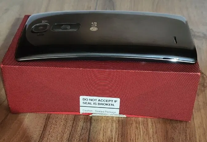 lg gflex 2|موبایل|تهران, شهرک پرواز|دیوار