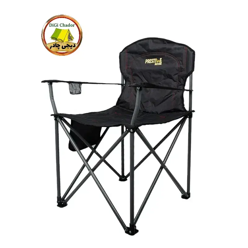 میز و صندلی کارگردانی کمپ لوله ای پرستیژ روز پدر|کوهنوردی و کمپینگ|تهران, چیتگر شمالی|دیوار