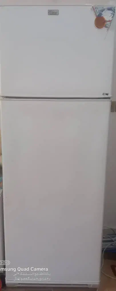 یخچال فریز کلاسیک|یخچال و فریزر|رامشیر, |دیوار