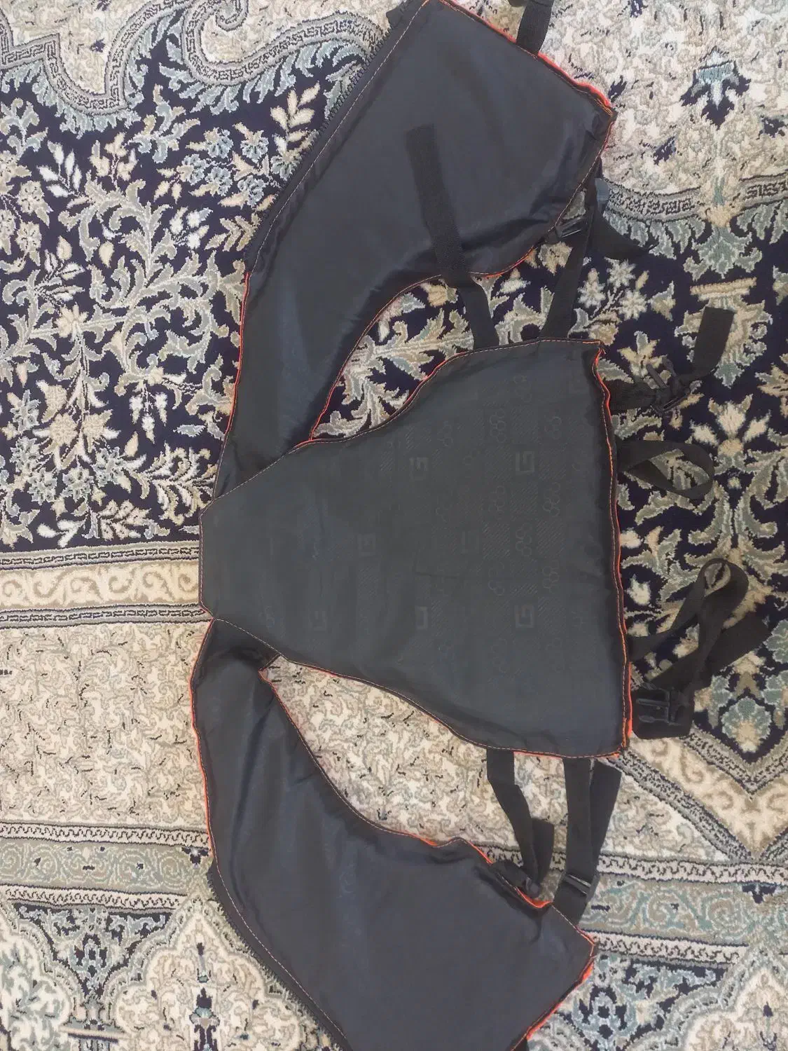 جلیقه شنا|غواصی و ورزشهای آبی|سنقر, |دیوار