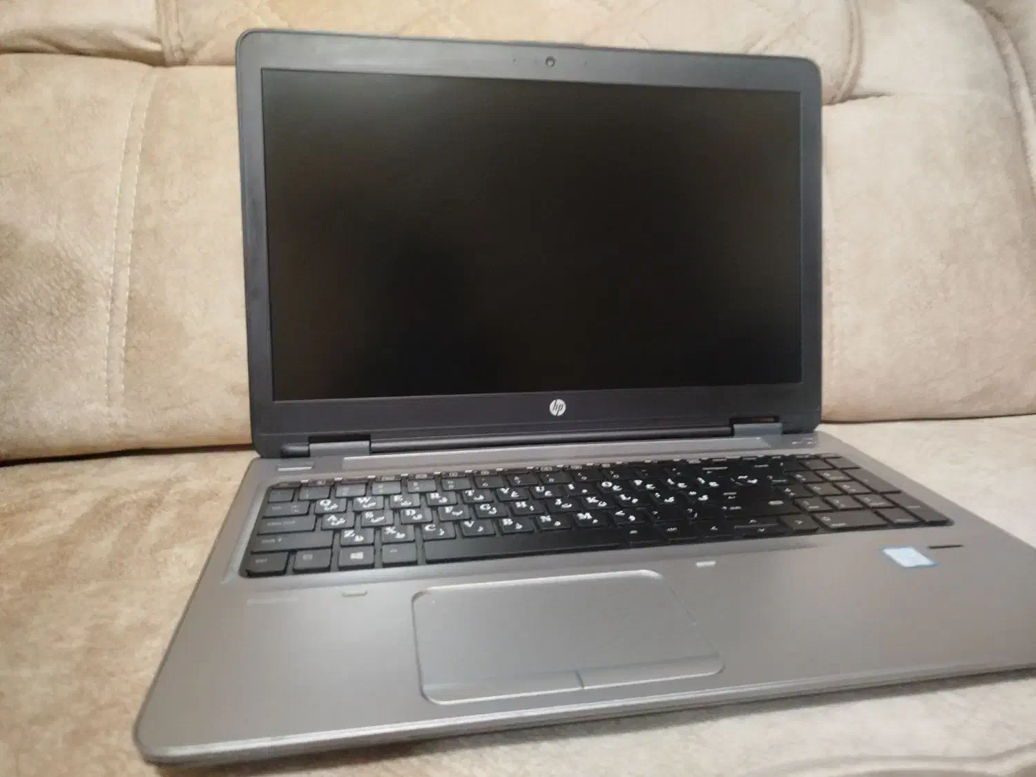 لپ تاب دانشجویی|رایانه همراه|اردبیل, |دیوار