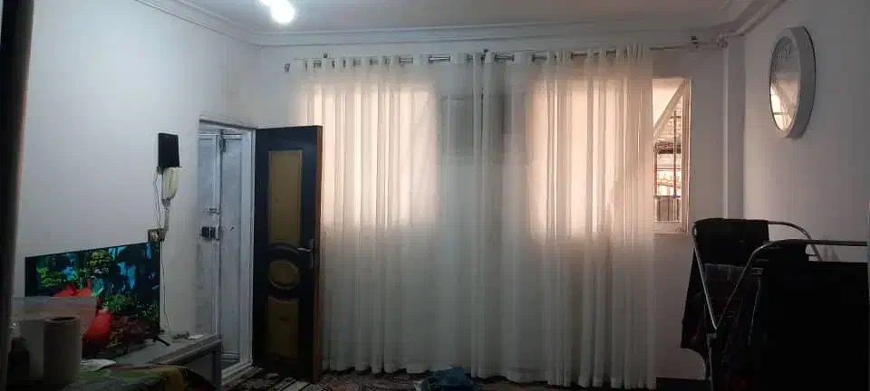 یک واحد ساختمان طبقه همکف اجاره ای|اجارهٔ خانه و ویلا|رشت, حمیدیان|دیوار