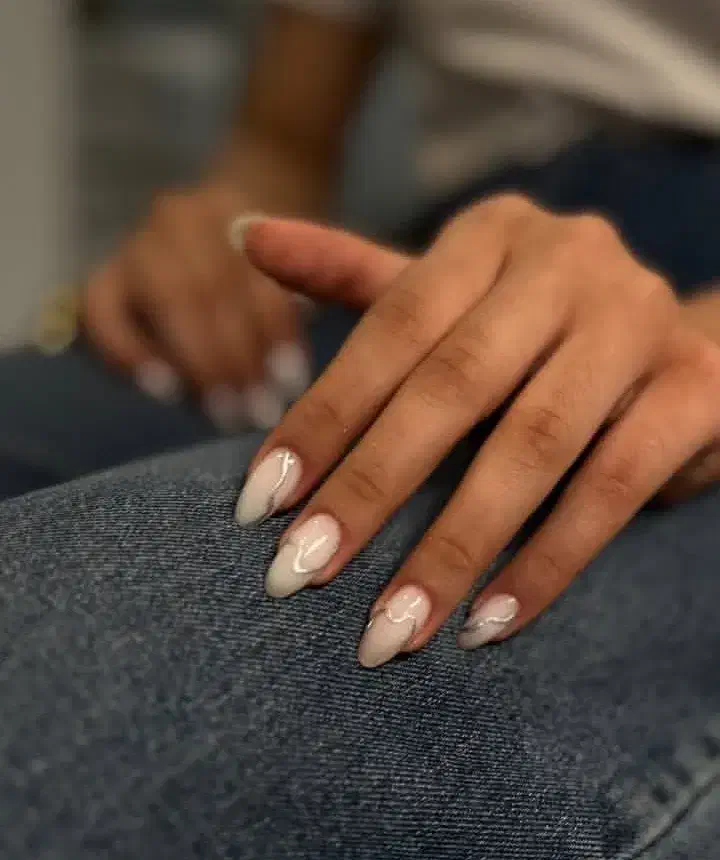 تخفیف ویژه آموزش و خدمات|خدمات آرایشگری و زیبایی|گنبد کاووس, |دیوار