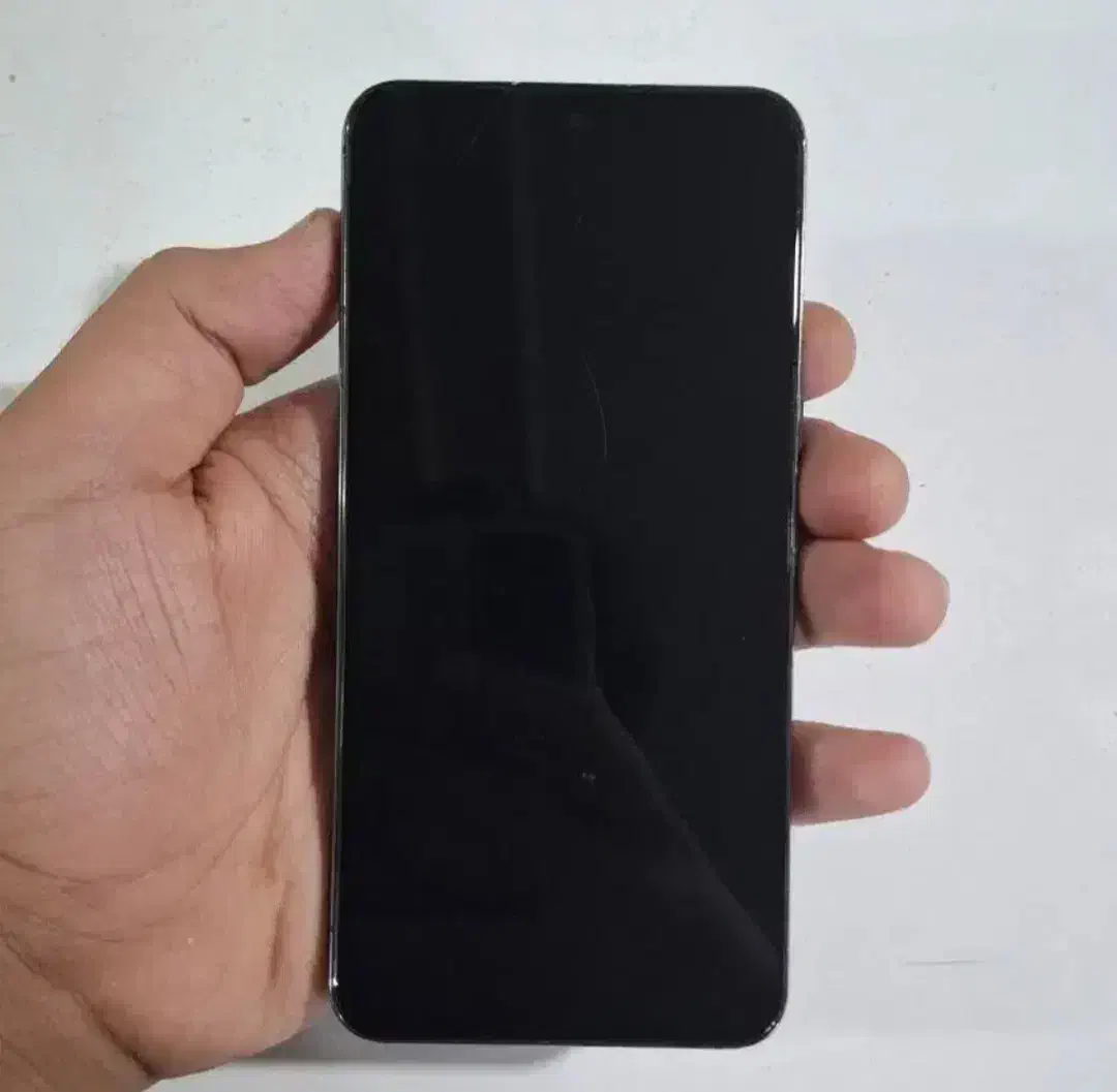 S22 normal 5g|موبایل|مشهد, مصلی (کارمندان اول)|دیوار