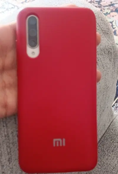 mi9lite|موبایل|قم, پردیسان|دیوار