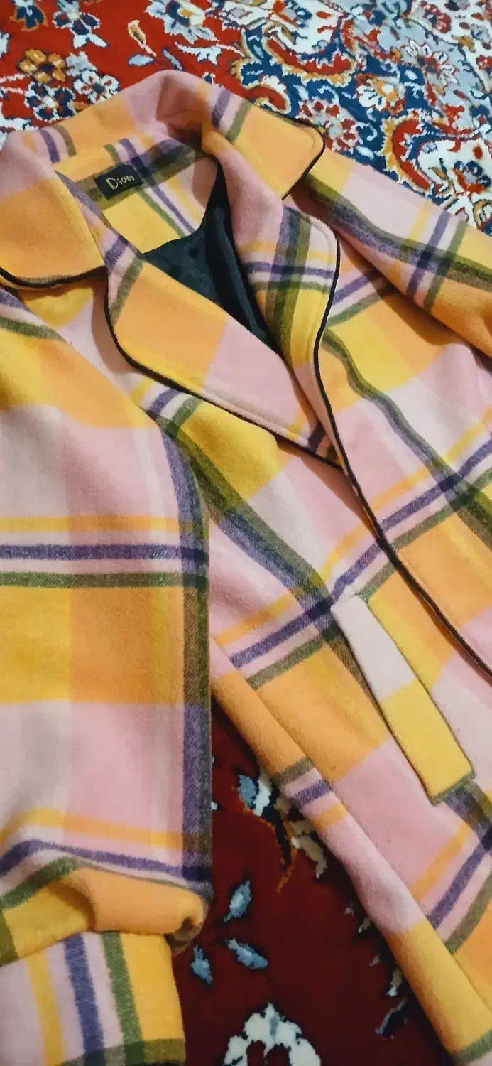 کت کوتاه|حراج|دورود, |دیوار