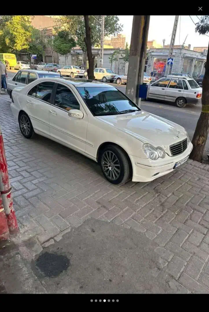 پولیش واکس حومه رشت|خدمات موتور و ماشین|رشت, منظریه|دیوار