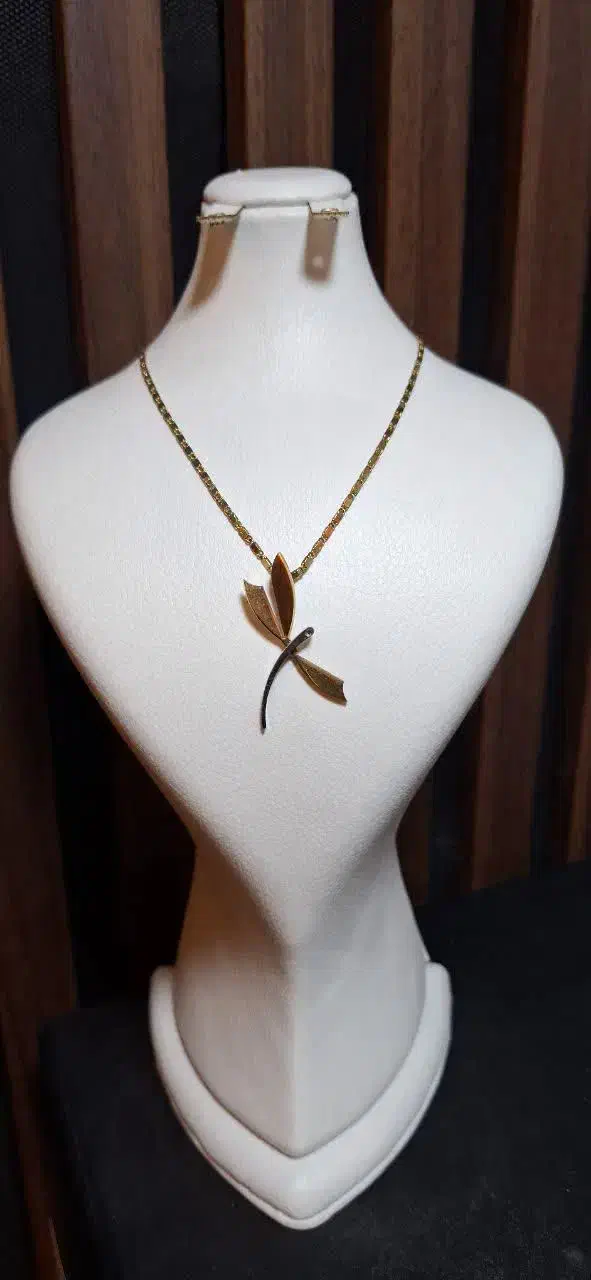 نیم ست|بدلیجات|مشهد, شهید هاشمی نژاد|دیوار