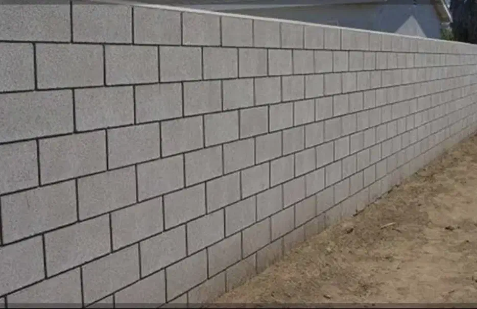 کلیه کارهای بنایی .از صفر تا صد.ساخت استخر.|خدمات پیشه و مهارت|هشتگرد, فاز ۳ مهستان|دیوار