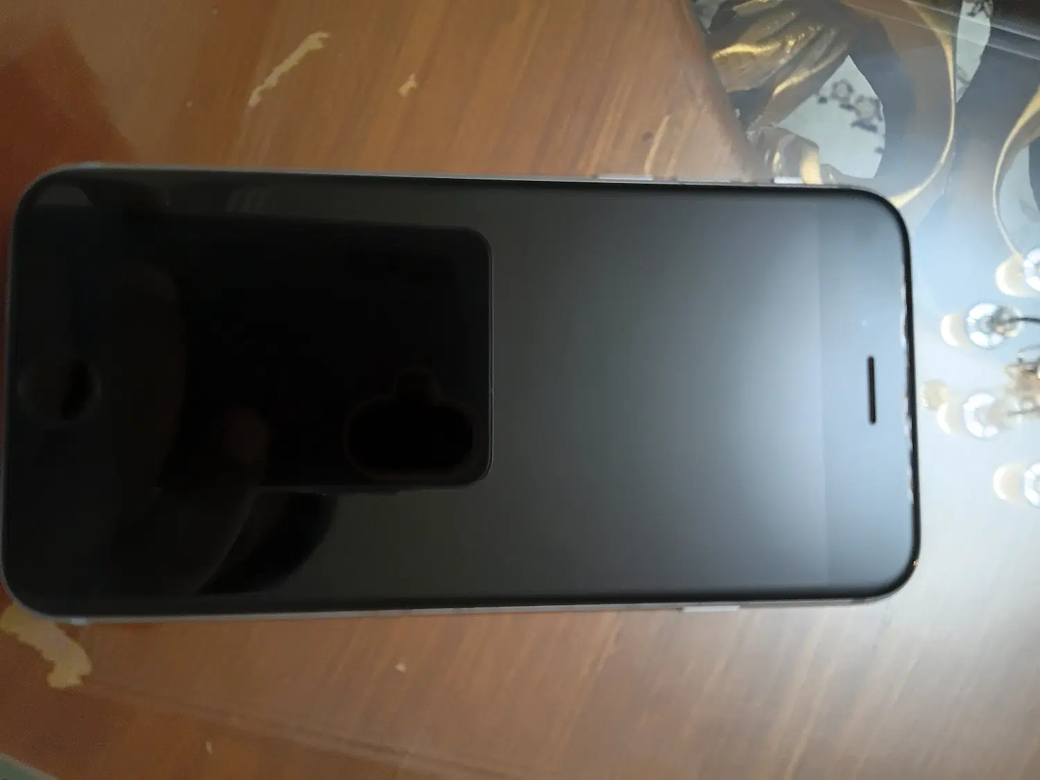 I Phone 6|موبایل|شیراز, کاراندیش|دیوار