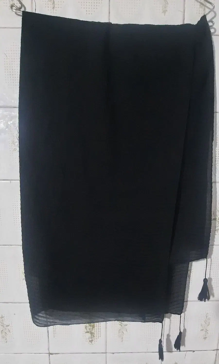 شال و روسری|لباس|مشهد, فاطمیه|دیوار