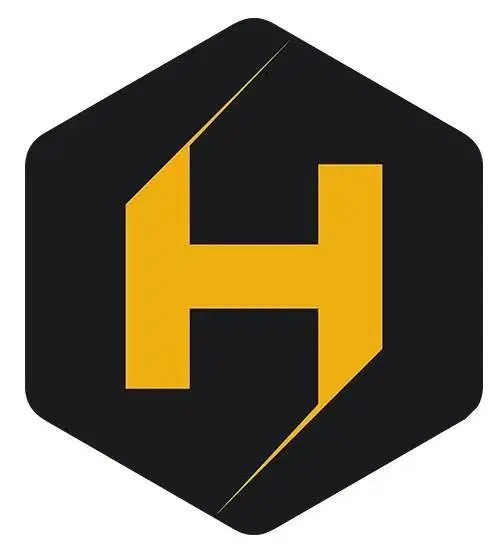 برنامهنویس و متخصص سئو|خدمات رایانهای و موبایل|تهران, قیطریه|دیوار