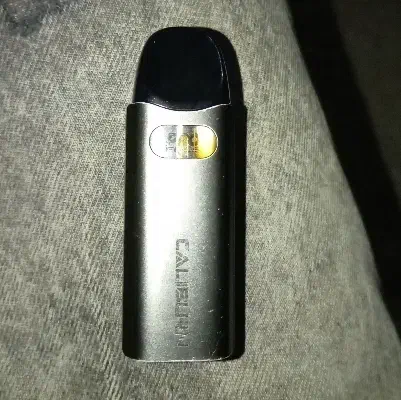 پاد|زیورآلات و اکسسوری|سنندج, |دیوار