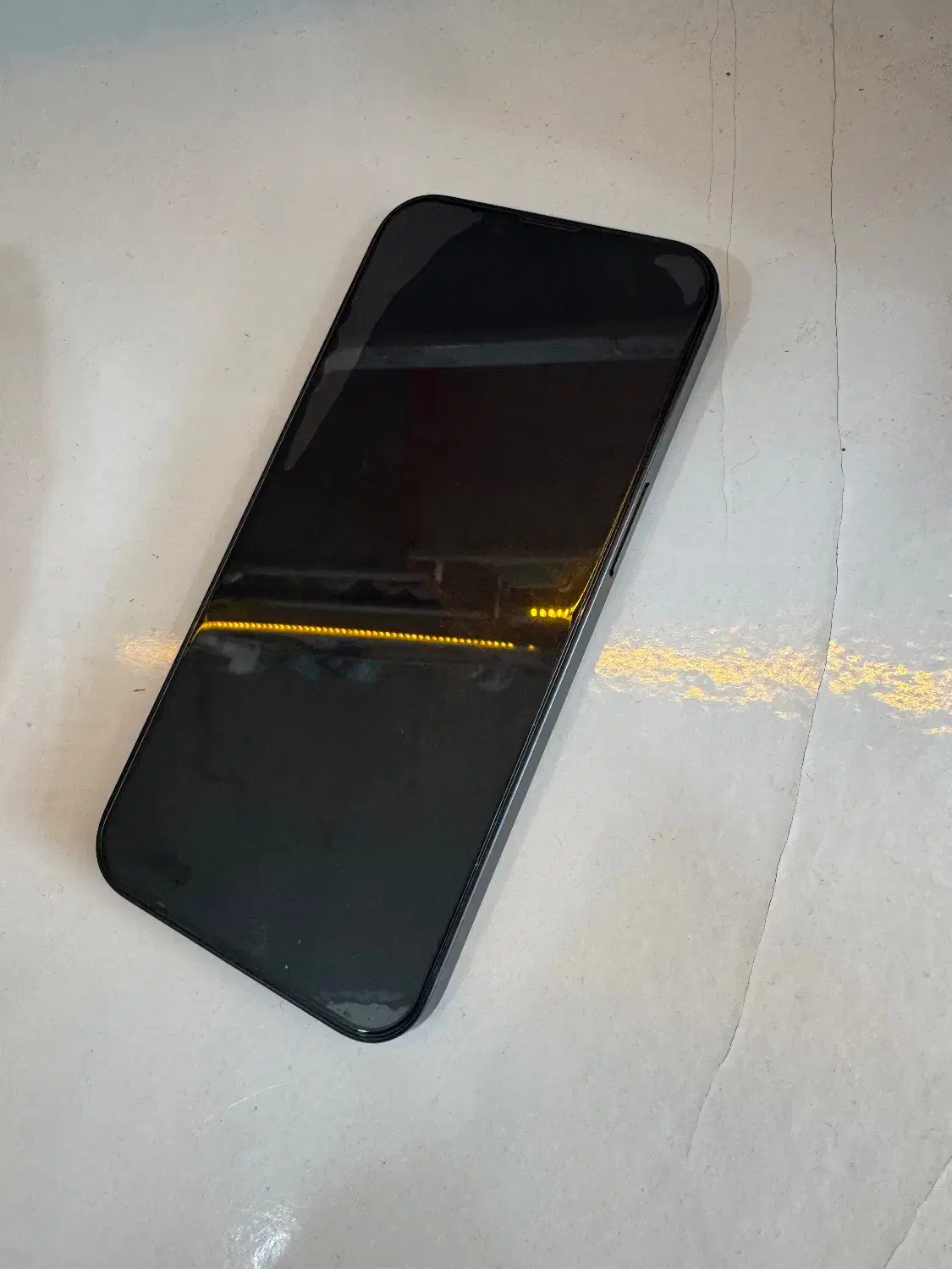 Iphone 13|موبایل|تربت‌حیدریه, کاشانی|دیوار